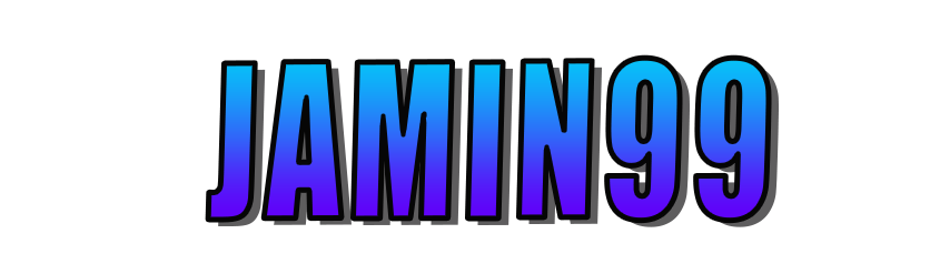 Jamin99 Logo