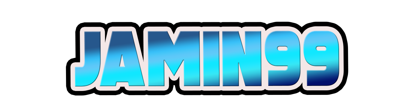 Logo Baru