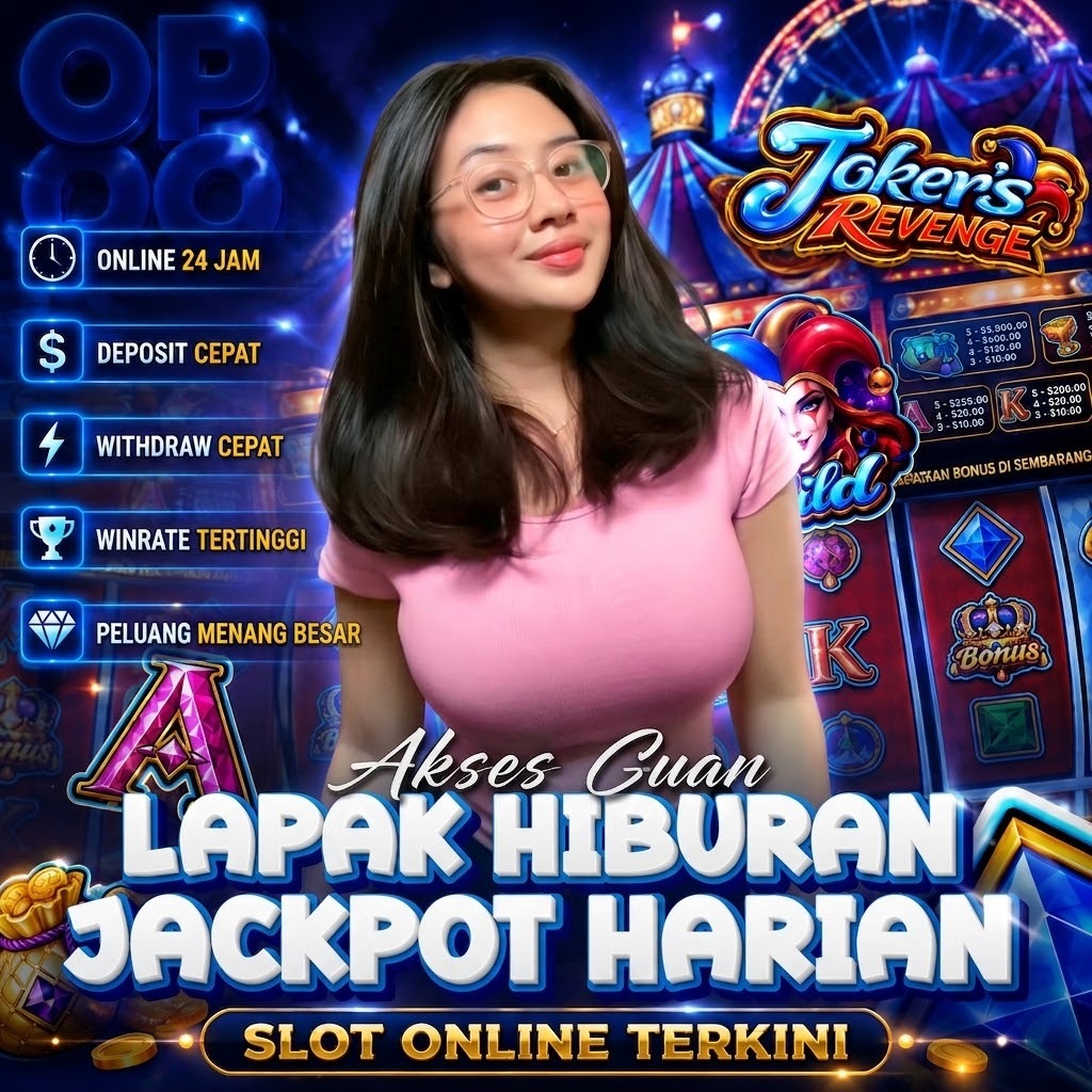 JAMIN99 : Ketangguhan Sakti Jamin Redam Gejolak Taktik Arena Game
